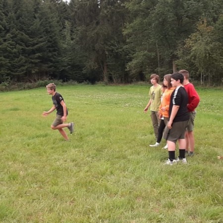 8f573deb 0925 488b b414 07ce943f170d - Scouts en Gidsen Zaventem 